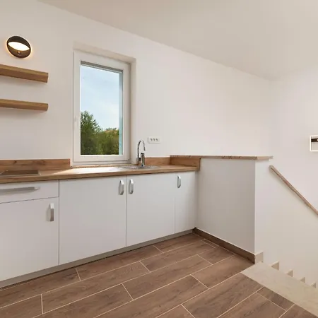 Andreja ヴルブニク