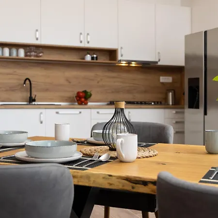 Andreja ヴルブニク