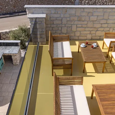 Andreja ヴルブニク