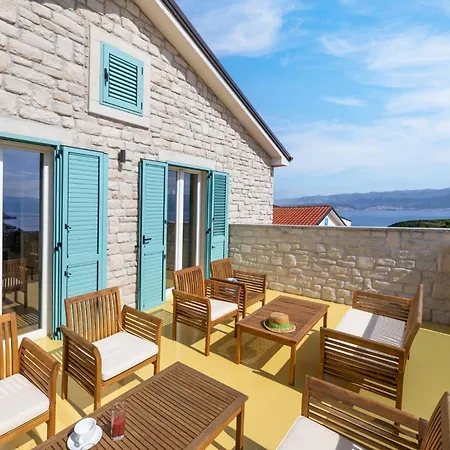 Andreja * ヴルブニク