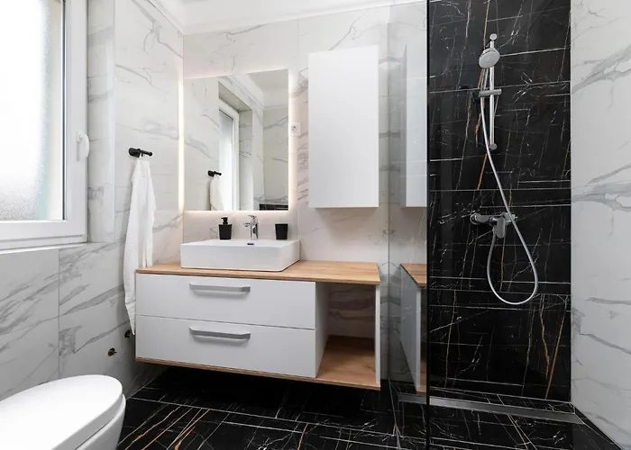 Andreja Vrbnik (Primorje-Gorski Kotar)