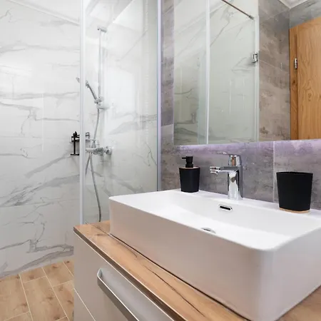 Andreja Vila Vrbnik (Primorje-Gorski Kotar)