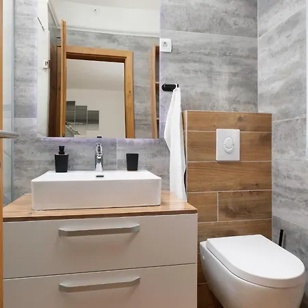 Andreja Vila Vrbnik (Primorje-Gorski Kotar)