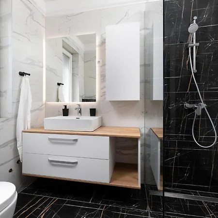 Andreja Vrbnik (Primorje-Gorski Kotar)