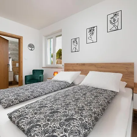 Andreja Vrbnik (Primorje-Gorski Kotar)