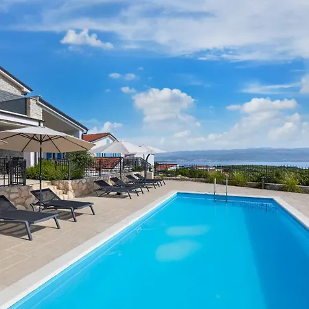 Andreja Vrbnik (Primorje-Gorski Kotar)