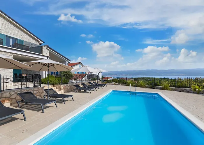 Andreja Vrbnik (Primorje-Gorski Kotar)